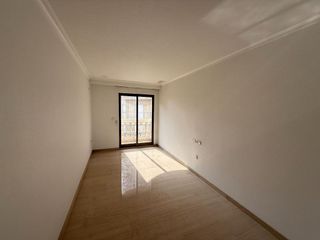 Piso en venta en Centro en Elche