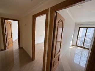 Piso en venta en Centro en Elche