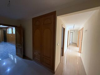 Piso en venta en Centro en Elche