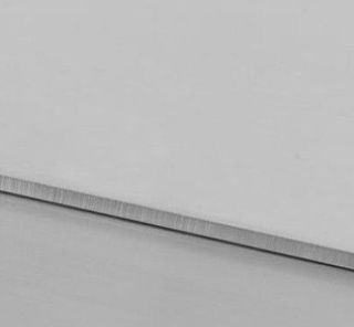 PLANCHA ELÉCTRICA CROMO DURO DE 550X430X245H MM