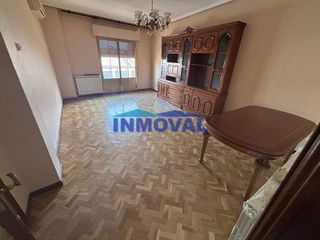 Piso en venta en Valdepeñas