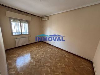 Piso en venta en Valdepeñas