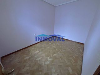 Piso en venta en Valdepeñas