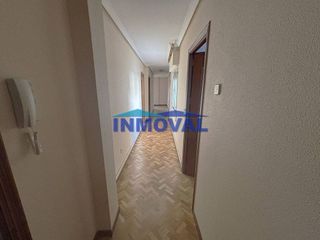 Piso en venta en Valdepeñas