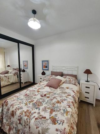 Piso en venta en Mentidero - Teatro Falla - Alameda en Cádiz