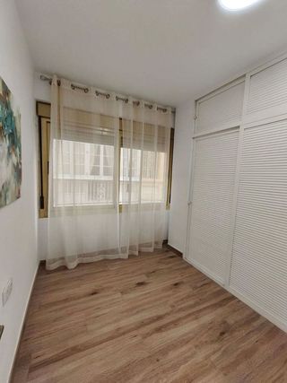 Piso en venta en Mentidero - Teatro Falla - Alameda en Cádiz