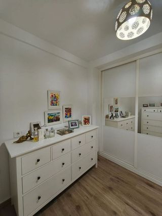 Piso en venta en Mentidero - Teatro Falla - Alameda en Cádiz