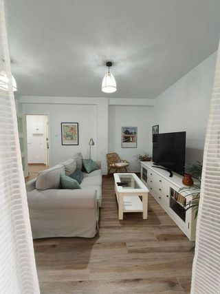 Piso en venta en Mentidero - Teatro Falla - Alameda en Cádiz