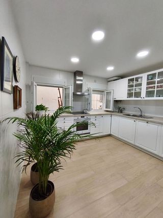 Piso en venta en Mentidero - Teatro Falla - Alameda en Cádiz