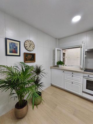 Piso en venta en Mentidero - Teatro Falla - Alameda en Cádiz