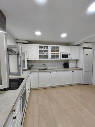 Piso en venta en Mentidero - Teatro Falla - Alameda en Cádiz