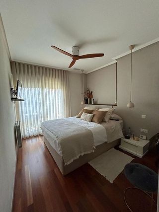 Piso en venta en Nou Altabix en Elche