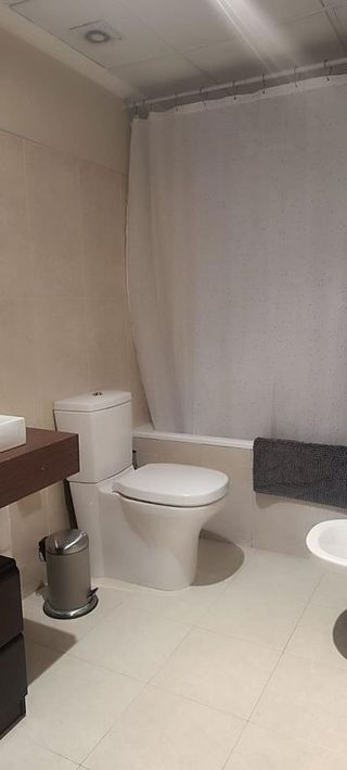 Piso en venta en Nou Altabix en Elche