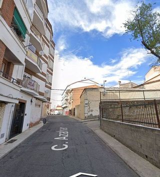 Piso en venta en Navalmoral de la Mata