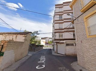 Piso en venta en Navalmoral de la Mata