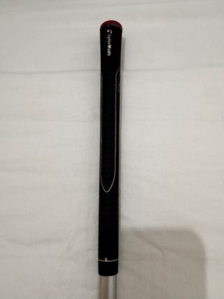 Palo de Golf TaylorMade
