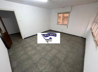 Piso en venta en Cuatro Caminos en Santander