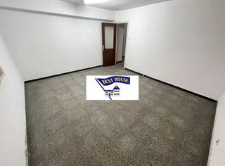Piso en venta en Cuatro Caminos en Santander