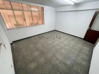 Piso en venta en Cuatro Caminos en Santander