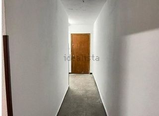 Piso en venta en Cuatro Caminos en Santander