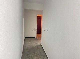 Piso en venta en Cuatro Caminos en Santander