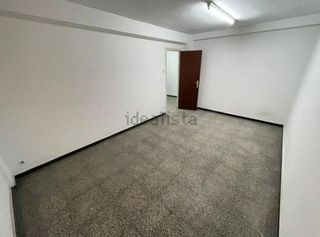 Piso en venta en Cuatro Caminos en Santander