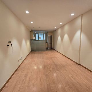 Piso en venta en Juan Flórez - San Pablo en Coruña (A)
