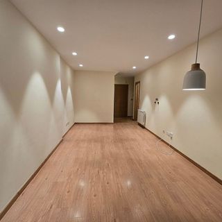 Piso en venta en Juan Flórez - San Pablo en Coruña (A)