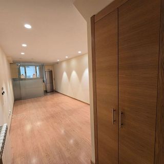 Piso en venta en Juan Flórez - San Pablo en Coruña (A)