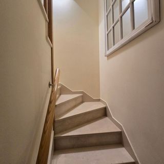 Piso en venta en Juan Flórez - San Pablo en Coruña (A)