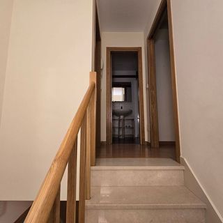 Piso en venta en Juan Flórez - San Pablo en Coruña (A)