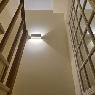 Piso en venta en Juan Flórez - San Pablo en Coruña (A)
