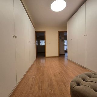 Piso en venta en Juan Flórez - San Pablo en Coruña (A)