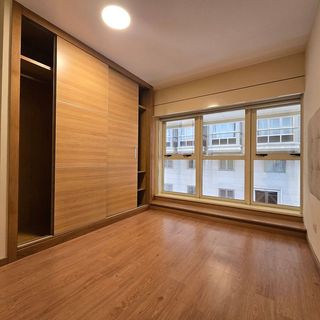 Piso en venta en Juan Flórez - San Pablo en Coruña (A)
