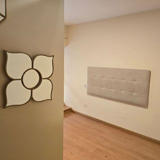 Piso en venta en Juan Flórez - San Pablo en Coruña (A)