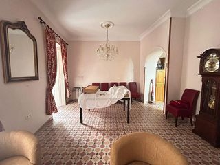 Piso en venta en Centro Histórico - Plaza España en Cádiz