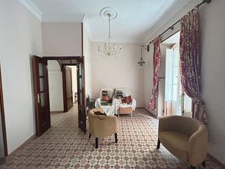 Piso en venta en Centro Histórico - Plaza España en Cádiz