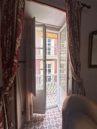 Piso en venta en Centro Histórico - Plaza España en Cádiz