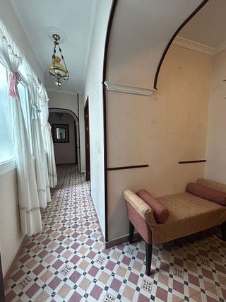 Piso en venta en Centro Histórico - Plaza España en Cádiz