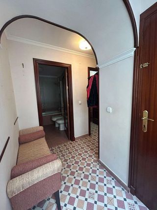 Piso en venta en Centro Histórico - Plaza España en Cádiz