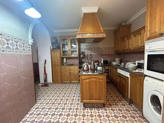 Piso en venta en Centro Histórico - Plaza España en Cádiz
