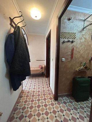 Piso en venta en Centro Histórico - Plaza España en Cádiz