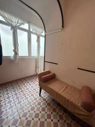 Piso en venta en Centro Histórico - Plaza España en Cádiz