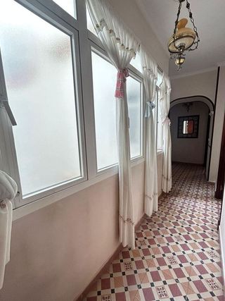 Piso en venta en Centro Histórico - Plaza España en Cádiz