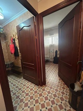 Piso en venta en Centro Histórico - Plaza España en Cádiz