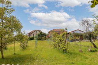 Terreno en venta en Somio en Gijón