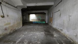 Local comercial en venta en Praza de España en Ferrol
