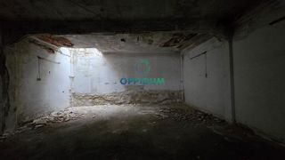 Local comercial en venta en Praza de España en Ferrol