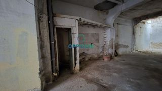 Local comercial en venta en Praza de España en Ferrol