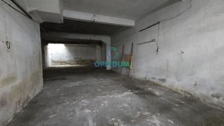 Local comercial en venta en Praza de España en Ferrol